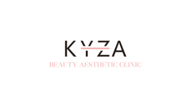 Loker Dokter Estetik di Kyza Aesthetic Clinic 